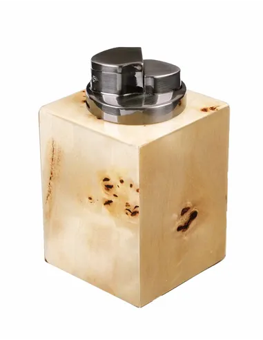 Зажигалка настольная Howard Miller, Тополь 810-070