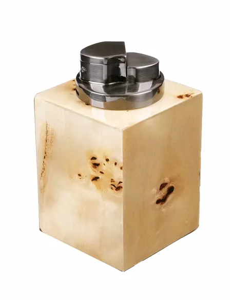 Зажигалка настольная Howard Miller, Тополь 810-070