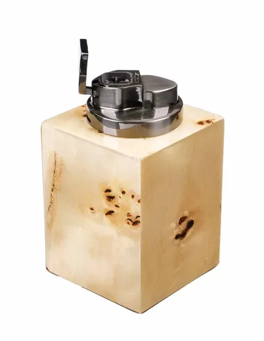 Зажигалка настольная Howard Miller, Тополь 810-070