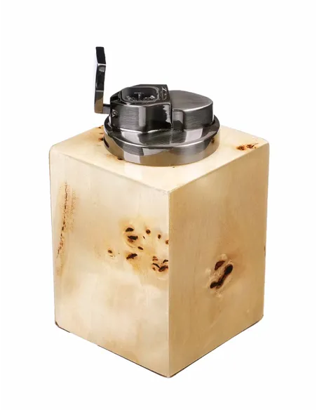 Зажигалка настольная Howard Miller, Тополь 810-070