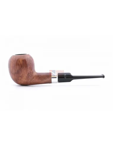 Трубка Gasparini Churchwarden, 2 мундштука KENT-5