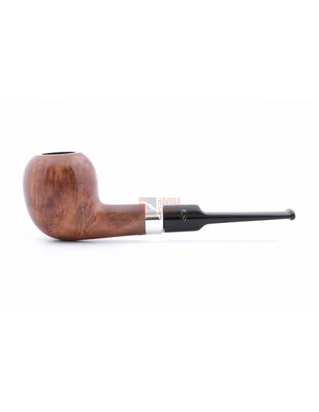 Трубка Gasparini Churchwarden, 2 мундштука KENT-5