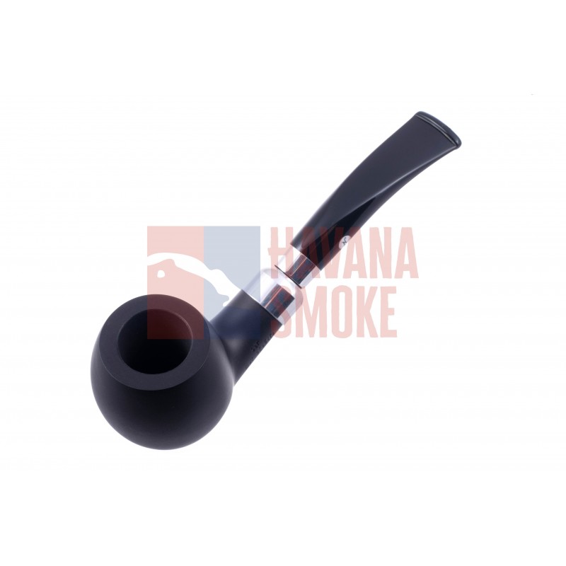 Купить Трубка Sir Del Nobile Siena, форма 29
