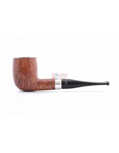 Трубка Gasparini Churchwarden, 2 мундштука KENT-8