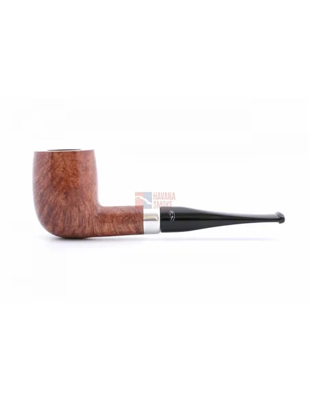 Трубка Gasparini Churchwarden, 2 мундштука KENT-8