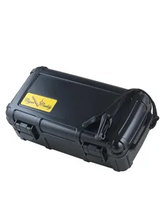 Хьюмидор Cigar Caddy дорожный на 10 сигар 560-810