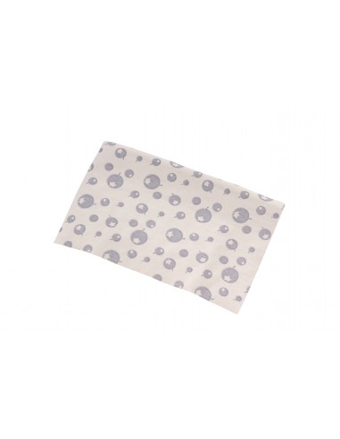 Папиросная Бумага  JUICY JAYS ROLL (5m) Blueberry - купить в интернет-магазине Havana Smoke