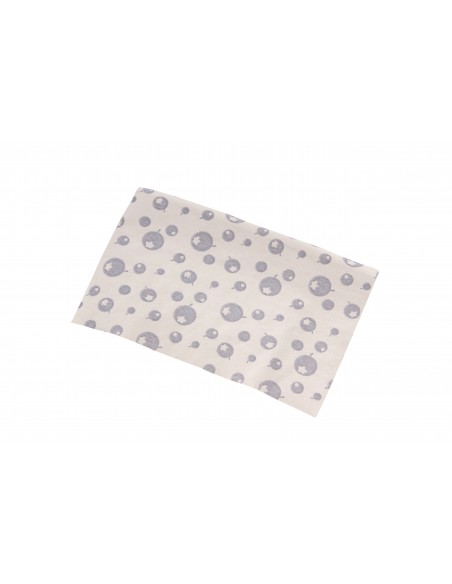 Папиросная Бумага  JUICY JAYS ROLL (5m) Blueberry - купить в интернет-магазине Havana Smoke