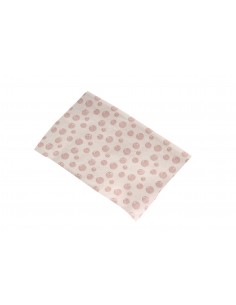 Папиросная Бумага  JUICY JAYS ROLL (5m) Bubble Gum - купить в интернет-магазине Havana Smoke 2