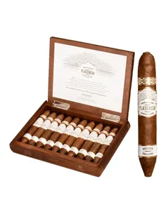 Сигара Plasencia Reserva Original Cortez