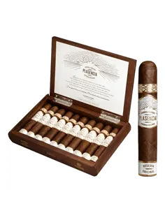 Сигара Plasencia Reserva Original Robusto