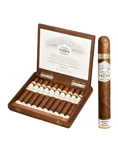 Сигара Plasencia Reserva Original Toro