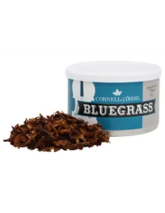 Табак Cornell & Diehl Appalachian Trail - Bluegrass 57 гр.
