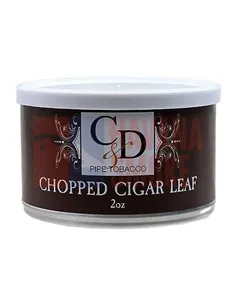 Табак Cornell & Diehl Blending Components - Chopped Cigar Leaf 57 гр.