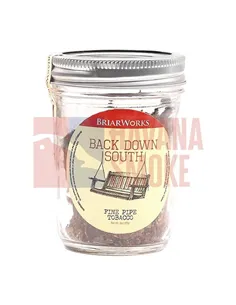 Табак Cornell & Diehl Briar Works Blends - Back Down South  50 гр.