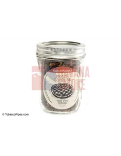 Табак Cornell & Diehl Briar Works Blends - Peach Cobbler  50 гр.