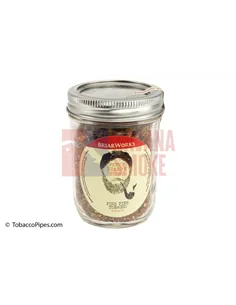 Табак Cornell & Diehl Briar Works Blends - Pete's Beard's Blend  50 гр.