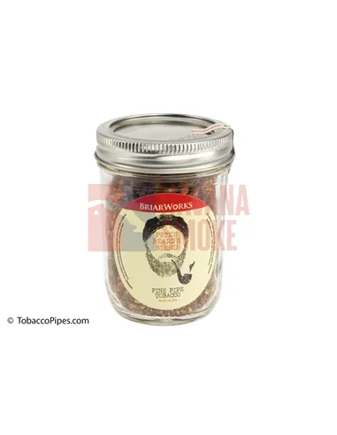 Табак Cornell & Diehl Briar Works Blends - Pete's Beard's Blend  50 гр.