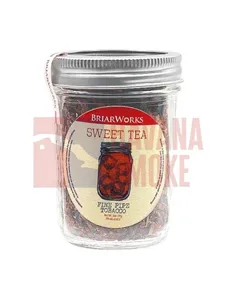 Табак Cornell & Diehl Briar Works Blends - Sweet Tea  50 гр.