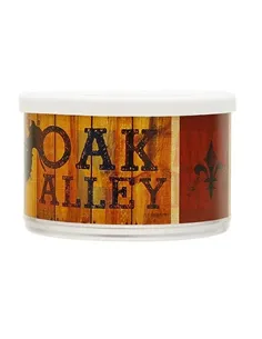 Табак Cornell & Diehl Cellar Series Oak Alley  57 гр.