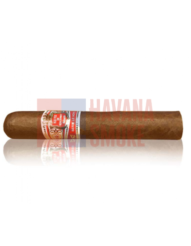 Hoyo de Monterrey Le Hoyo Rio Seco - купить в интернет-магазине Havana Smoke