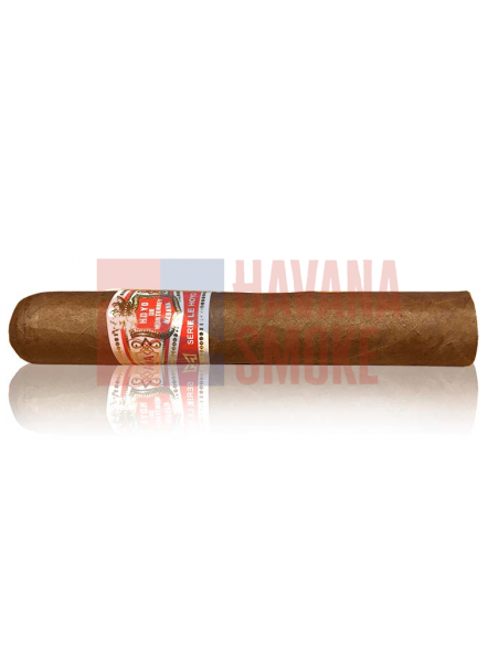 Hoyo de Monterrey Le Hoyo Rio Seco - купить в интернет-магазине Havana Smoke