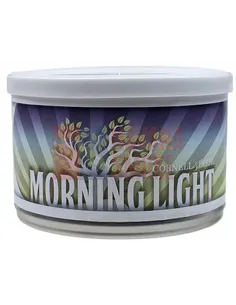 Табак Cornell & Diehl Hebraica Series № 839 Morning Light 57 гр.