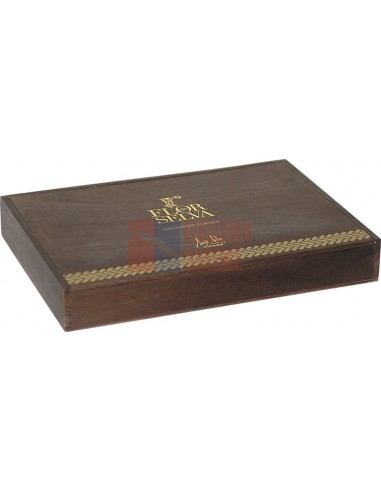 Набор сигар Flor De Selva SET Coleccion Clasica - купить в интернет-магазине Havana Smoke