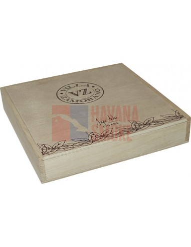 Villa Zamorano SET Clasica - купить в интернет-магазине Havana Smoke