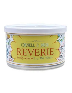Табак Cornell & Diehl Serenity Series - Reverie 57 гр.