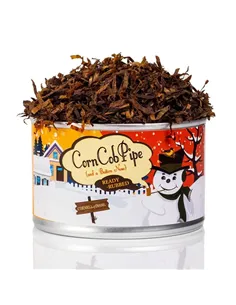 Табак Cornell & Diehl Special product Corn Cob Pipe and a Button Nose   227 гр.