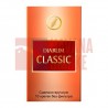 Купить Djarum Classic (блок) 