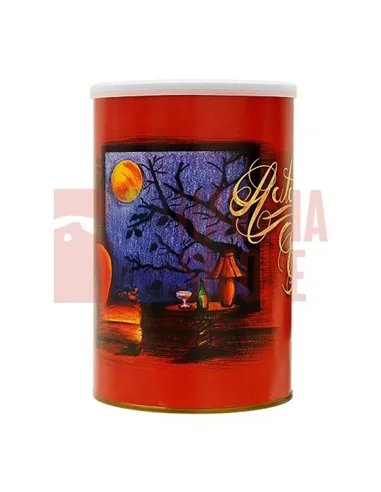 Табак Cornell & Diehl Tinned Blends Autumn Evening - 454 гр !!!