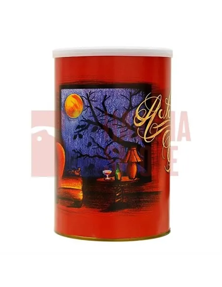 Табак Cornell & Diehl Tinned Blends Autumn Evening - 454 гр !!!