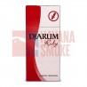 Купить Djarum Ruby Cherry (блок)