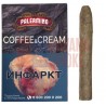 Купить Сигариллы Palermino Coffee&Сream