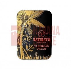 Купить Rattray's Caribbean Dream (100 гр)