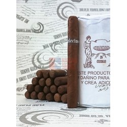 Купить Народные кубинские сигары Selectos (25 штук)