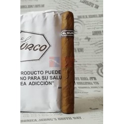 Купить Народные кубинские сигары El Surco (25 штук)