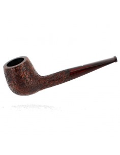 Трубка Dunhill Cumberland - 3101 - купить в интернет-магазине Havana Smoke