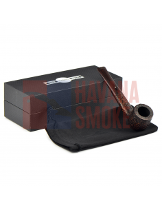 Трубка Dunhill Cumberland - 3103 - купить в интернет-магазине Havana Smoke