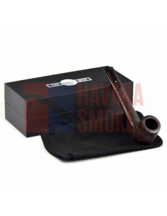 Трубка Dunhill Cumberland - 3109 - купить в интернет-магазине Havana Smoke