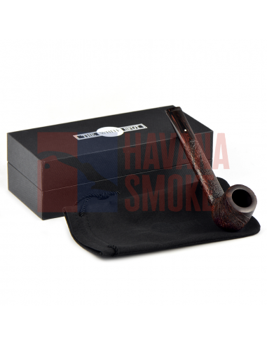 Трубка Dunhill Cumberland - 3109 - купить в интернет-магазине Havana Smoke