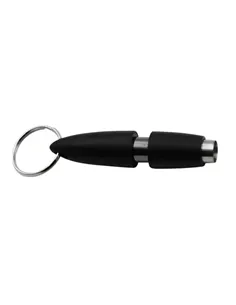 Пробойник Xikar 009 POPGM Pull-Out Black