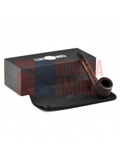 Трубка Dunhill Cumberland - 3111 - купить в интернет-магазине Havana Smoke