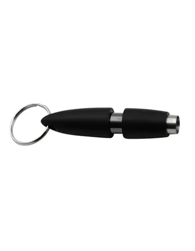 Пробойник Xikar 009 POPGM Pull-Out Black