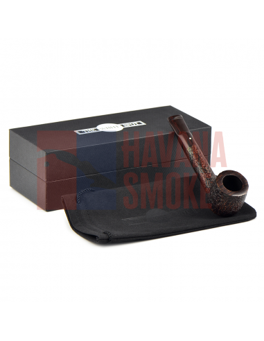 Трубка Dunhill Cumberland - 3111 - купить в интернет-магазине Havana Smoke