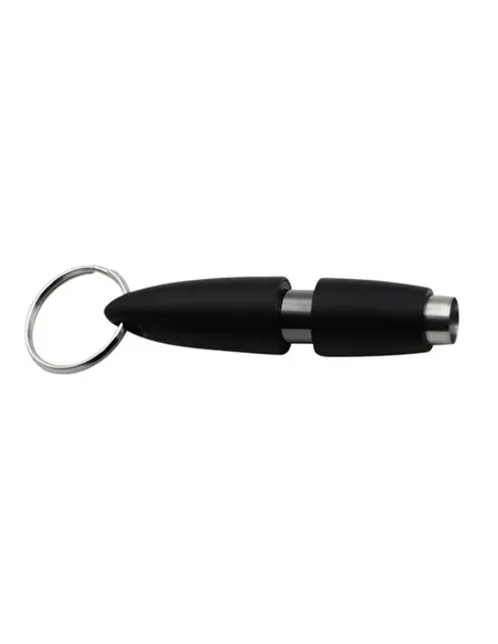 Пробойник Xikar 009 POPGM Pull-Out Black