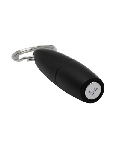 Пробойник Xikar 009 POPGM Pull-Out Black