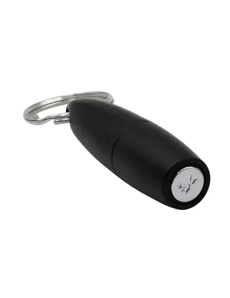 Пробойник Xikar 009 POPGM Pull-Out Black